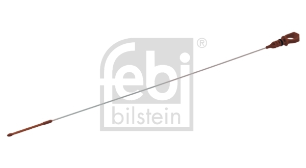Miarka olejowa, febi Plus 47301 FEBI BILSTEIN