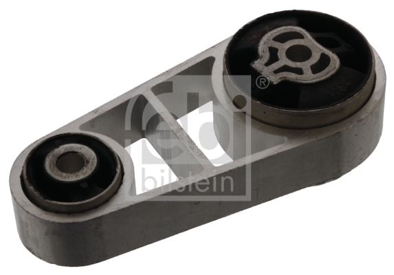 Poduszka silnika 47541 FEBI BILSTEIN