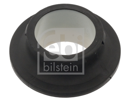 Talerz sprężyny 47574 FEBI BILSTEIN