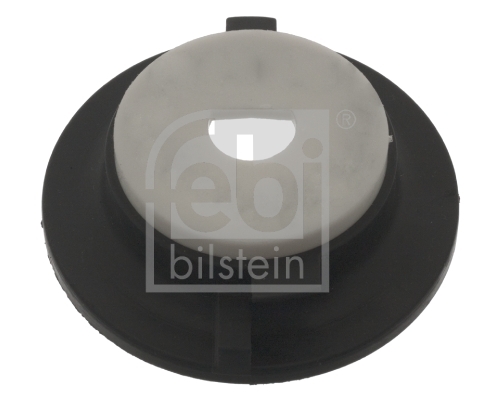 Talerz sprężyny 47578 FEBI BILSTEIN