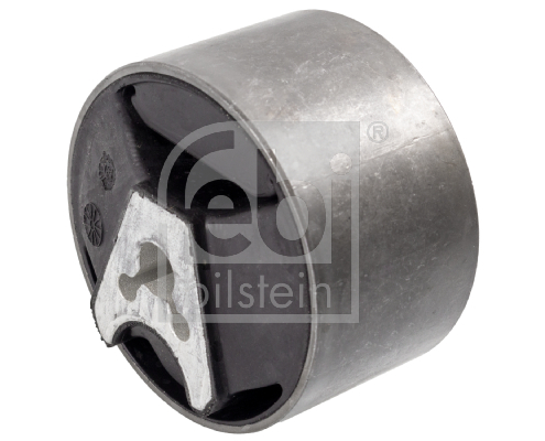 Poduszka silnika 47704 FEBI BILSTEIN