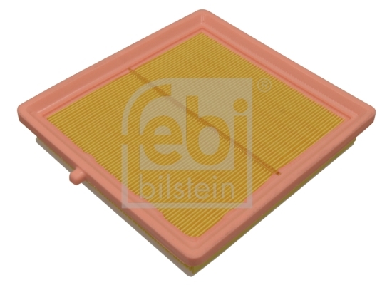 Filtr powietrza 47829 FEBI BILSTEIN