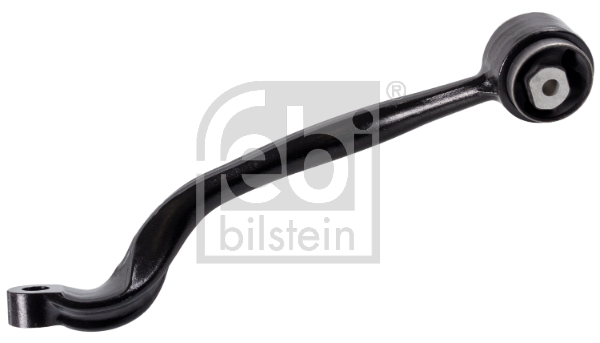 Wahacz, zawieszenie koła 48106 FEBI BILSTEIN