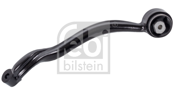 Wahacz, zawieszenie koła 48107 FEBI BILSTEIN