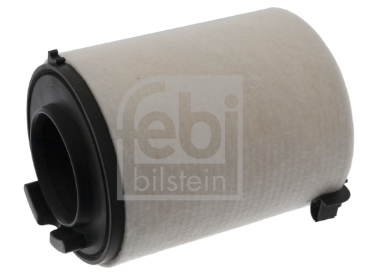 Filtr powietrza 48464 FEBI BILSTEIN