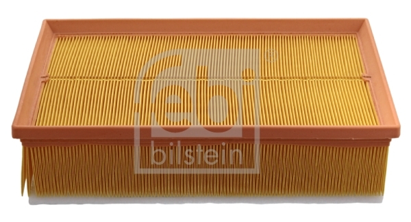 Filtr powietrza 48507 FEBI BILSTEIN