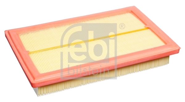 Filtr powietrza 48519 FEBI BILSTEIN