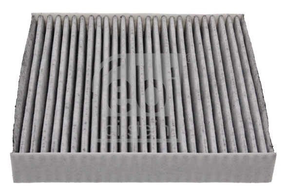 Filtr kabinowy przeciwpyłkowy 48524 FEBI BILSTEIN