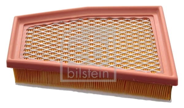 Filtr powietrza 48530 FEBI BILSTEIN
