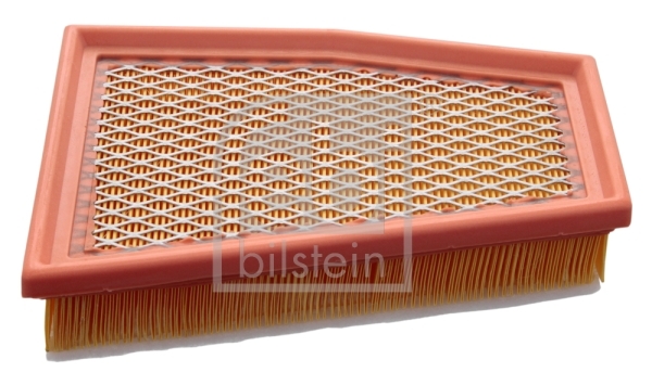 Filtr powietrza 48531 FEBI BILSTEIN