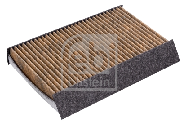 Filtr kabinowy przeciwpyłkowy 48540 FEBI BILSTEIN