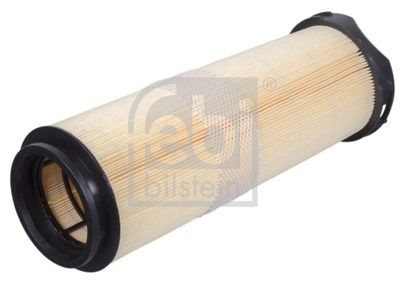 Filtr powietrza 48543 FEBI BILSTEIN