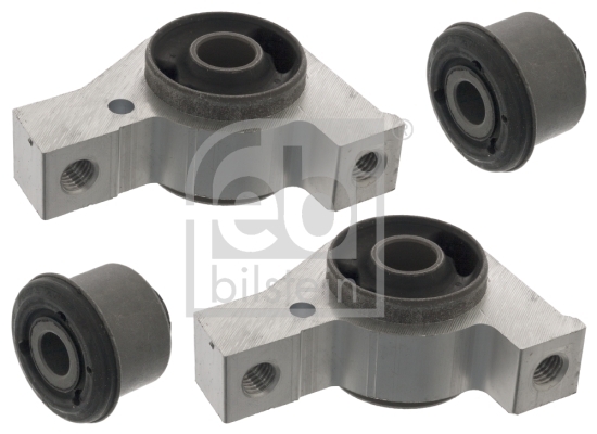 Tuleja wahacza 48622 FEBI BILSTEIN