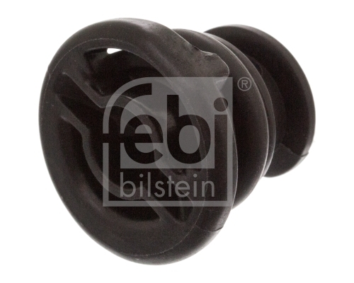 Korek spustowy oleju, miska olejowa, febi Plus 48897 FEBI BILSTEIN