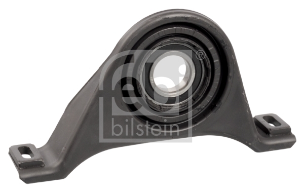 Zawieszenie, wał napędowy 49459 FEBI BILSTEIN