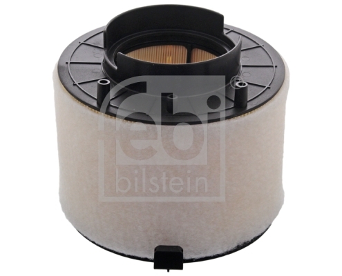 Filtr powietrza 49656 FEBI BILSTEIN