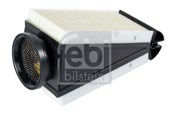 Filtr powietrza 49658 FEBI BILSTEIN