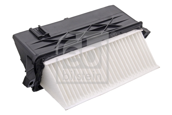 Filtr powietrza 49667 FEBI BILSTEIN