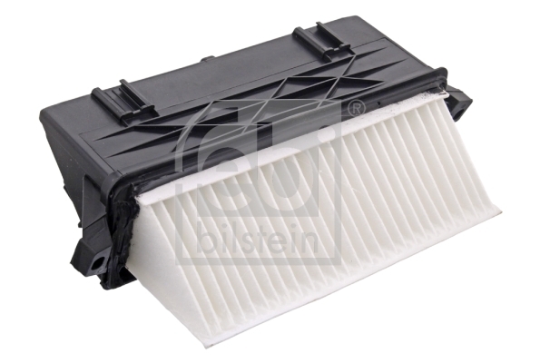 Filtr powietrza 49668 FEBI BILSTEIN