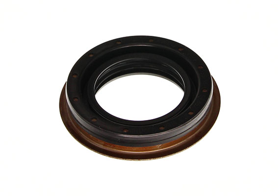 SIMER. PÓŁOSI OPEL KADETT/ASTRA 35X54.85X8.9 180318 FEBI BILSTEIN
