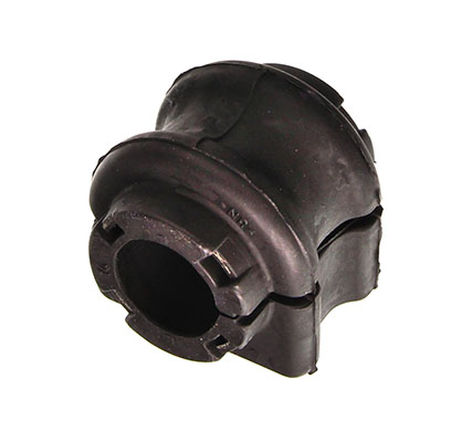 GUMA STAB. DB P.  BM 415 (CITAN) (11/12-)  RENAULT KANGOO II (02/08-) LE/PR 21MM 183091 FEBI BILSTEIN