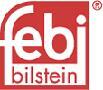 febi
