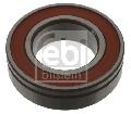 Łożysko, centralne łożysko wału napędowego wyprzedaż, 01796, FEBI BILSTEIN w ofercie sklepu e-autoparts.pl 