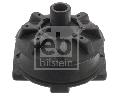 Tuleja belki wyprzedaż, 05622, FEBI BILSTEIN w ofercie sklepu e-autoparts.pl 