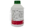 Olej wyprzedaż, 06162, FEBI BILSTEIN w ofercie sklepu e-autoparts.pl 