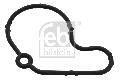 Uszczelka, pompa podciśnieniowa wyprzedaż, 100797, FEBI BILSTEIN w ofercie sklepu e-autoparts.pl 