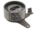 Rolka napinająca paska rozrządu wyprzedaż, 17492, FEBI BILSTEIN w ofercie sklepu e-autoparts.pl 