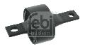 Tuleja belki wyprzedaż, 18183, FEBI BILSTEIN w ofercie sklepu e-autoparts.pl 