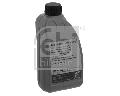 Olej wyprzedaż, 22806, FEBI BILSTEIN w ofercie sklepu e-autoparts.pl 