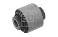 Tuleja belki wyprzedaż, 32634, FEBI BILSTEIN w ofercie sklepu e-autoparts.pl 
