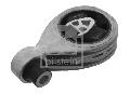 Poduszka silnika wyprzedaż, 34065, FEBI BILSTEIN w ofercie sklepu e-autoparts.pl 