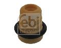 Dystans gumowy, resorowanie wyprzedaż, 36316, FEBI BILSTEIN w ofercie sklepu e-autoparts.pl 