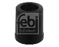 Osłona / miech powietrzny / amortyzator wyprzedaż, 36728, FEBI BILSTEIN w ofercie sklepu e-autoparts.pl 