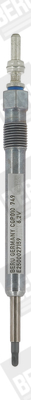 Świeca żarowa CGP010 BERU