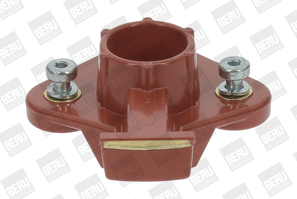 Palec rozdzielacza EVL040 BERU