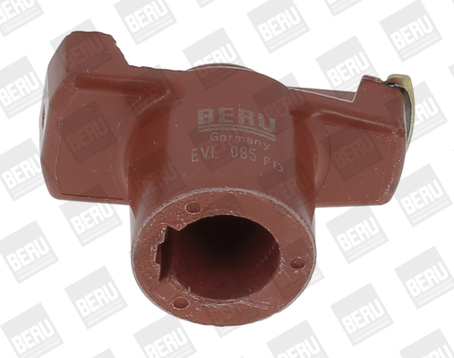 Palec rozdzielacza EVL085 BERU