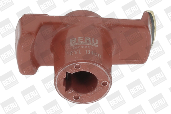 Palec rozdzielacza EVL134 BERU