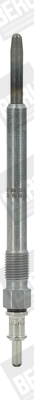 Świeca żarowa GN003 BERU