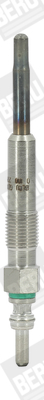 Świeca żarowa GN046 BERU
