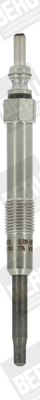 Świeca żarowa GN097 BERU