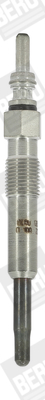 Świeca żarowa GN855 BERU