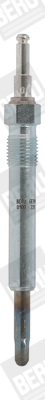 Świeca żarowa GN860 BERU