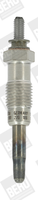 Świeca żarowa GN909 BERU