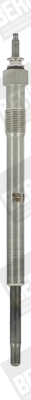 Świeca żarowa GN939 BERU