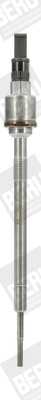Świeca żarowa, PSG PSG006 BERU
