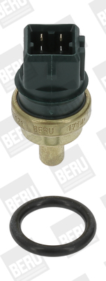 Czujnik ST121 BERU